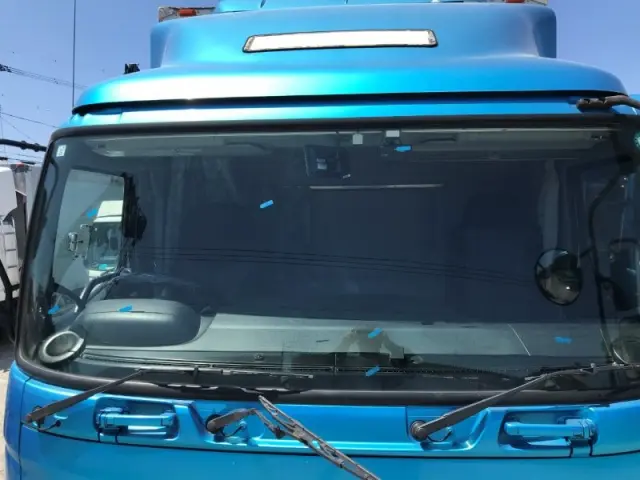 日野 プロフィア QKG-FW1EXBG(8x4)の写真31