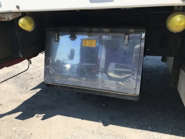 日野 プロフィア QKG-FW1EXBG(8x4)の写真41