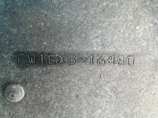 日野 プロフィア QKG-FW1EXBG(8x4)の写真50