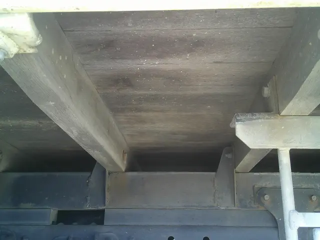 日野 レンジャー QKG-FJ7JJAAの写真22