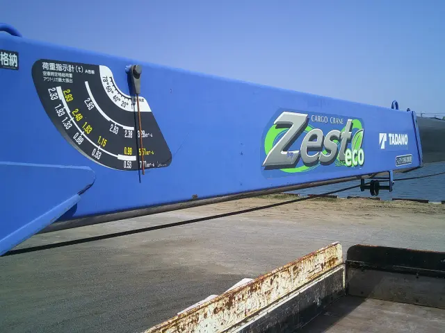 日野 レンジャー QKG-FJ7JJAAの写真27