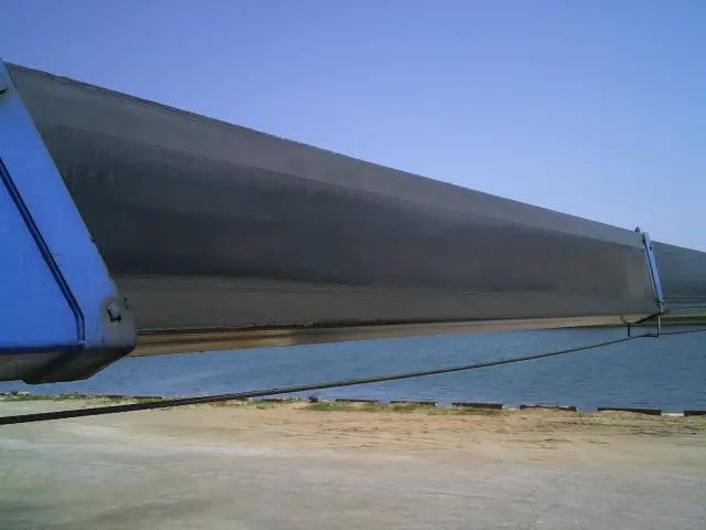 日野 レンジャー QKG-FJ7JJAAの写真28