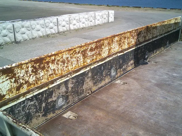 日野 レンジャー QKG-FJ7JJAAの写真37