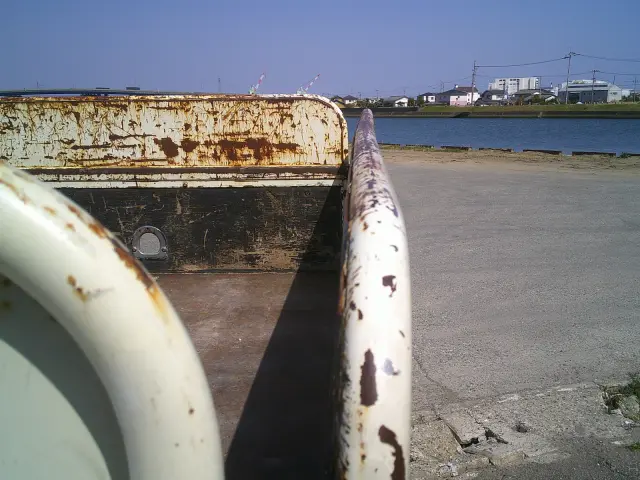 日野 レンジャー QKG-FJ7JJAAの写真46