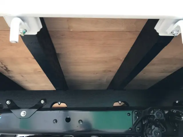 三菱 ファイター 2KG-FK72Fの写真26