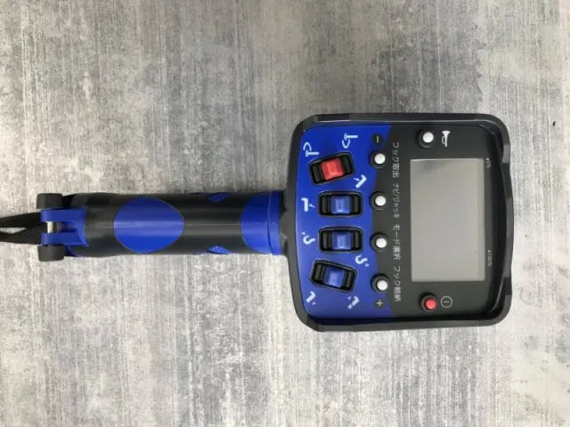 三菱 ファイター 2KG-FK72Fの写真37