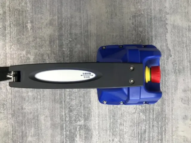 三菱 ファイター 2KG-FK72Fの写真38