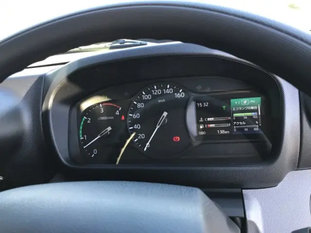 日野 デュトロ 2KG-XZU720M(2WD)の写真8