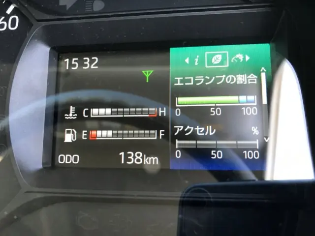 日野 デュトロ 2KG-XZU720M(2WD)の写真9