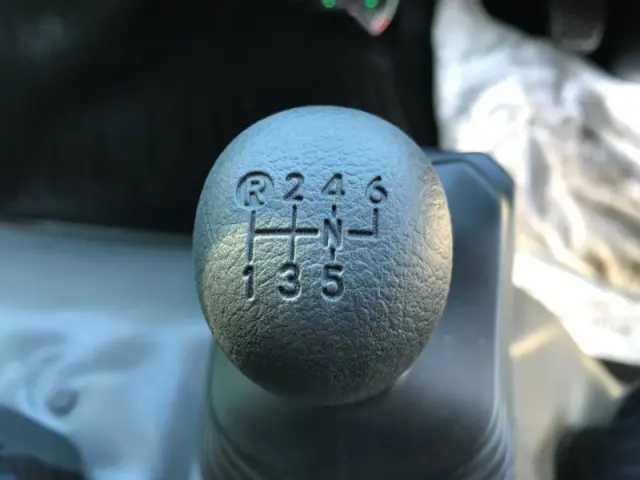 日野 デュトロ 2KG-XZU720M(2WD)の写真11