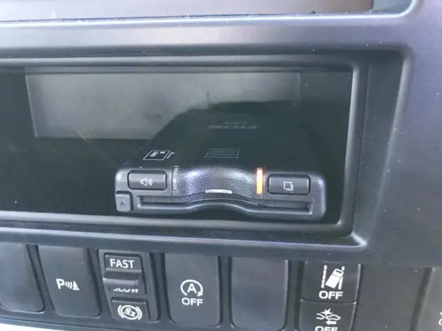 日野 デュトロ 2KG-XZU720M(2WD)の写真13