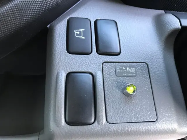 日野 デュトロ 2KG-XZU720M(2WD)の写真14