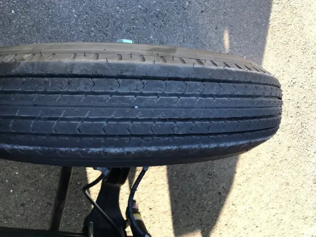 日野 デュトロ 2KG-XZU720M(2WD)の写真22