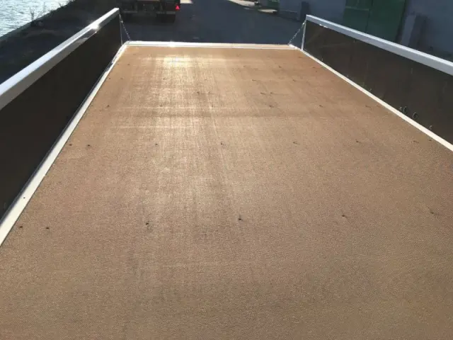 日野 デュトロ 2KG-XZU720M(2WD)の写真25