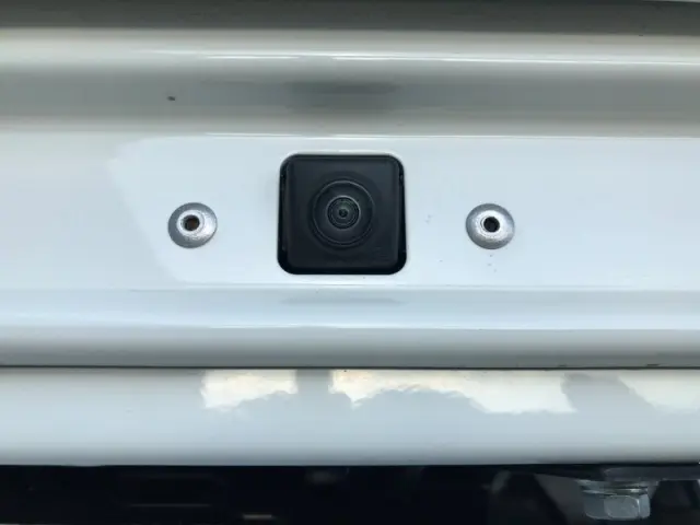 日野 デュトロ 2KG-XZU720M(2WD)の写真26