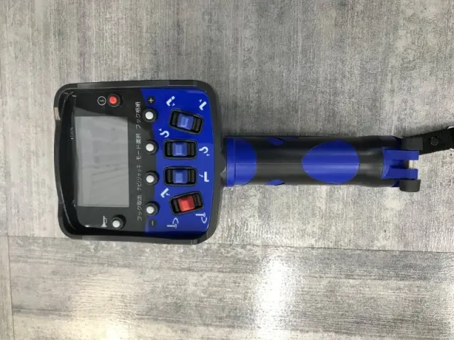 日野 デュトロ 2KG-XZU720M(2WD)の写真35