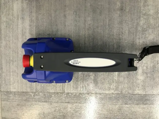 日野 デュトロ 2KG-XZU720M(2WD)の写真36