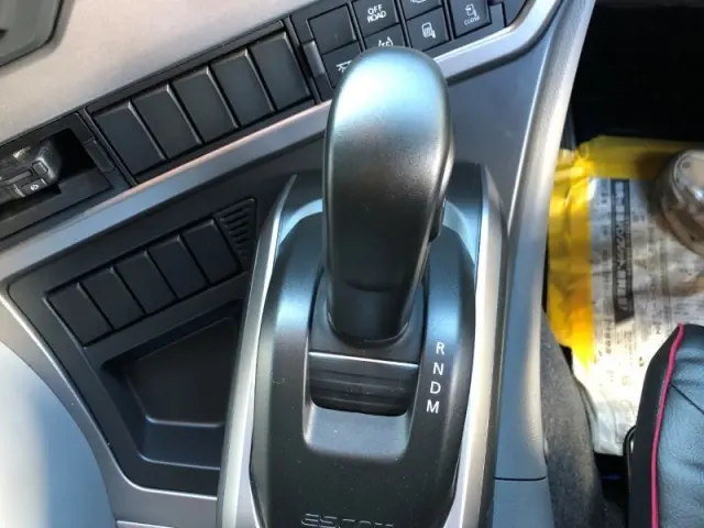 ＵＤ クオン 2RG-GK5DABの写真6