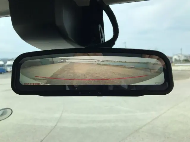 日野 デュトロ 2KG-XZU712Mの写真12