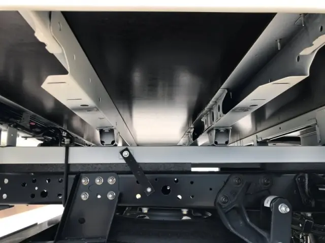 日野 デュトロ 2KG-XZU712Mの写真24