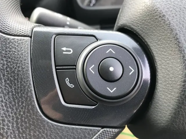 日野 デュトロ 2KG-XZU712Mの写真33