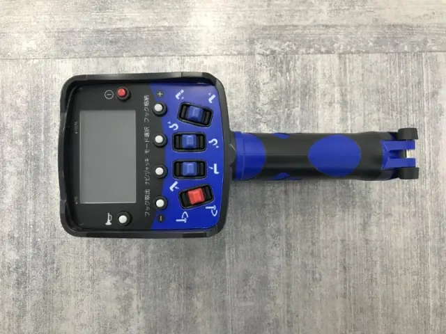 日野 デュトロ 2KG-XZU712Mの写真34