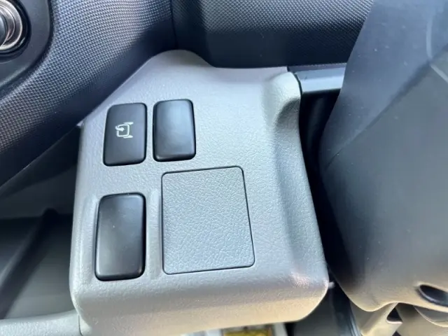 日野 デュトロ 2KG-XZU712Mの写真12