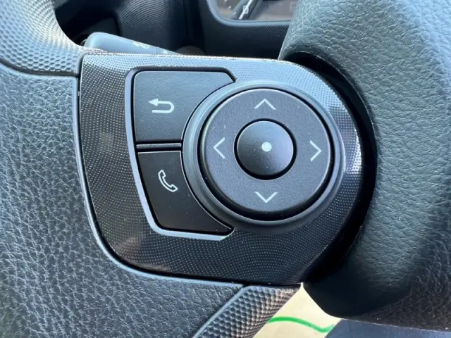 日野 デュトロ 2KG-XZU712Mの写真13