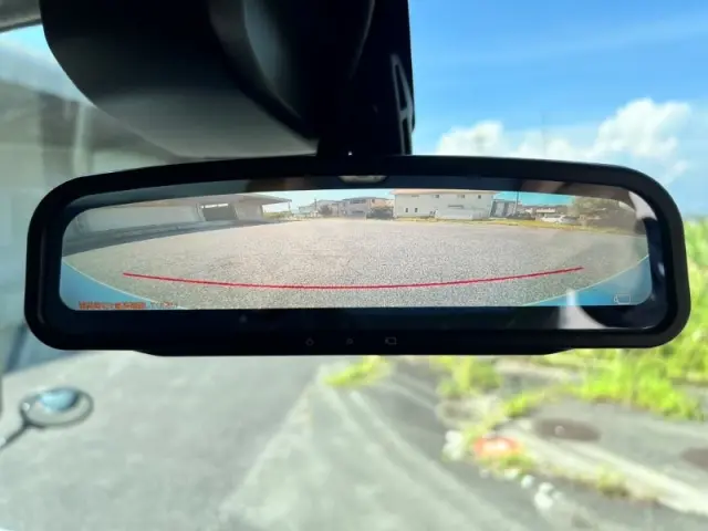 日野 デュトロ 2KG-XZU712Mの写真14