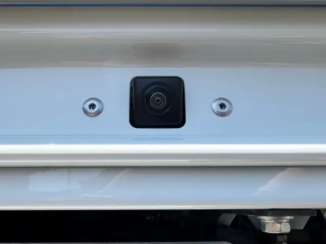 日野 デュトロ 2KG-XZU712Mの写真15