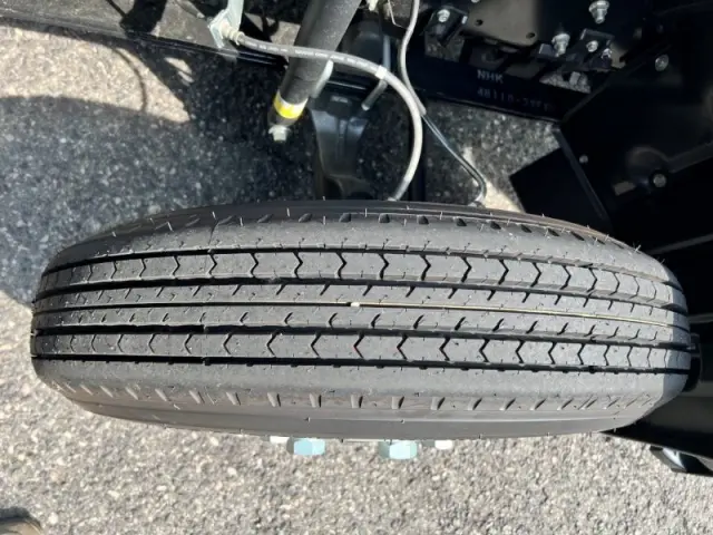 日野 デュトロ 2KG-XZU712Mの写真22