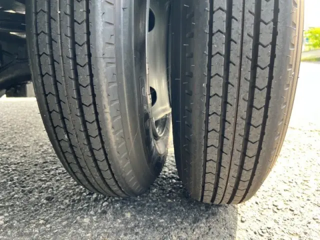 日野 デュトロ 2KG-XZU712Mの写真23