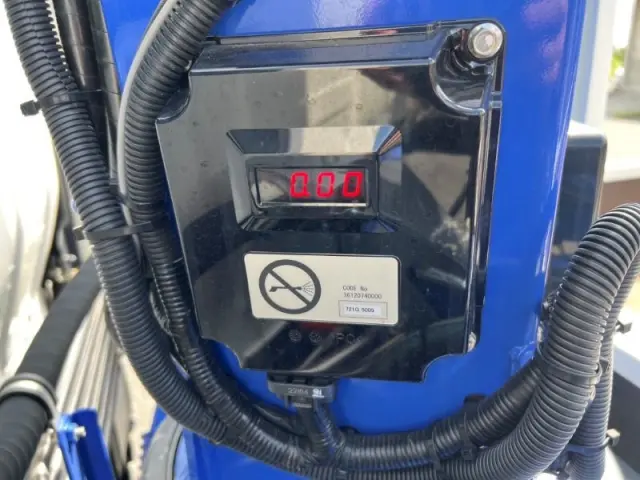 日野 デュトロ 2KG-XZU712Mの写真31