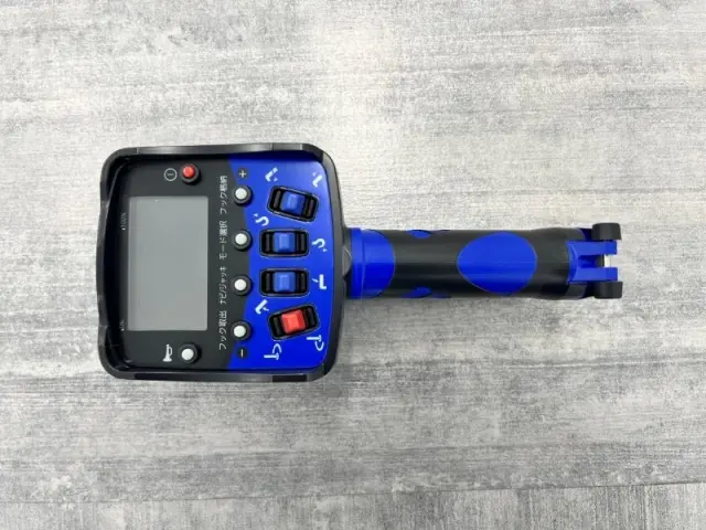 日野 デュトロ 2KG-XZU712Mの写真35