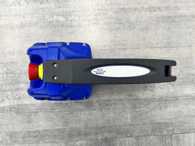 日野 デュトロ 2KG-XZU712Mの写真36