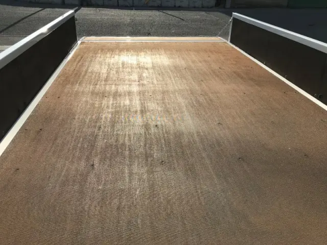 日野 デュトロ 2KG-XZU710Mの写真30