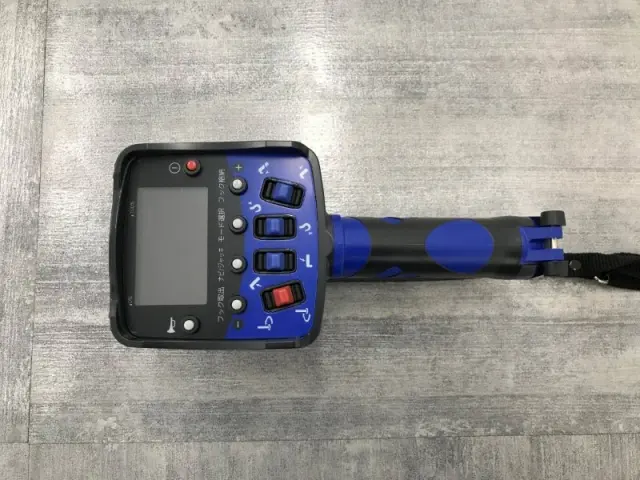 日野 デュトロ 2KG-XZU710Mの写真34