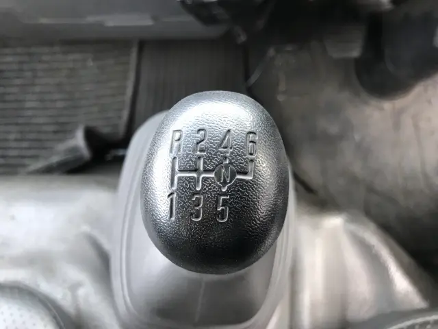 いすゞ エルフ TKG-NKR85ANの写真9