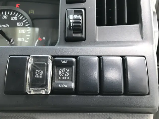 いすゞ エルフ TKG-NKR85ANの写真12