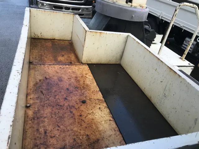 いすゞ エルフ TKG-NKR85ANの写真47