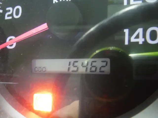 日野 レンジャー TKG-FC9JCAP(2WD)の写真8