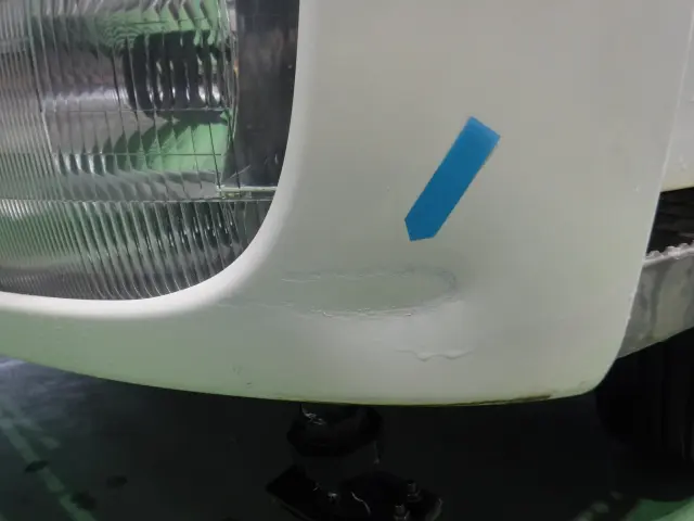 日野 レンジャー TKG-FC9JCAP(2WD)の写真14