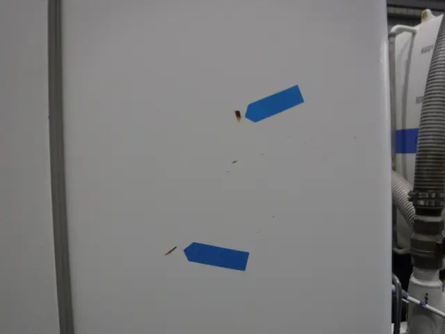 日野 レンジャー TKG-FC9JCAP(2WD)の写真15