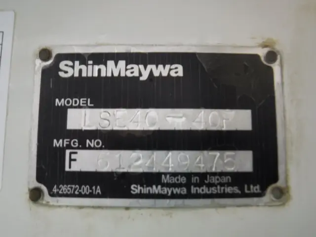 日野 レンジャー TKG-FC9JCAP(2WD)の写真22