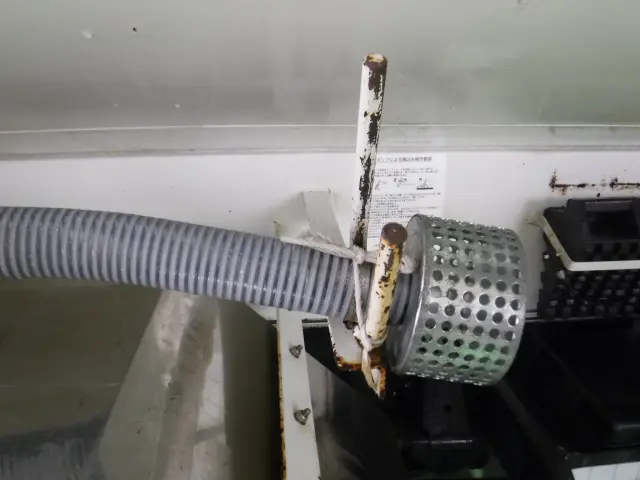 日野 レンジャー TKG-FC9JCAP(2WD)の写真33