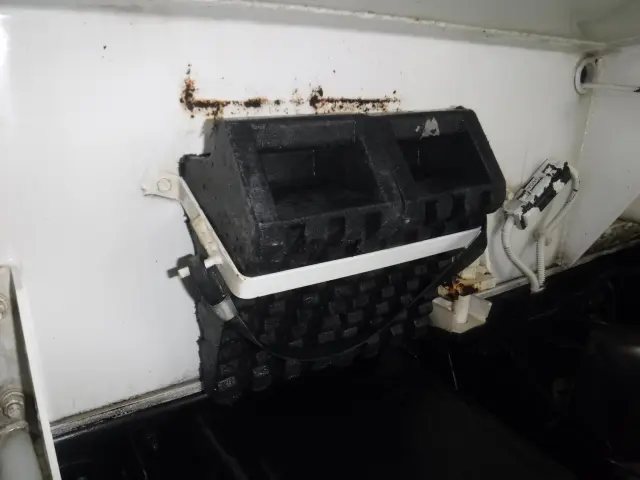 日野 レンジャー TKG-FC9JCAP(2WD)の写真36