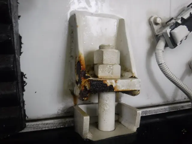 日野 レンジャー TKG-FC9JCAP(2WD)の写真37