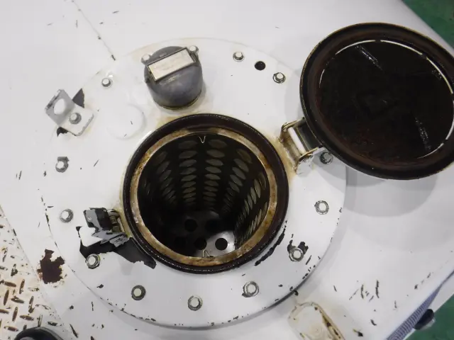 日野 レンジャー TKG-FC9JCAP(2WD)の写真42