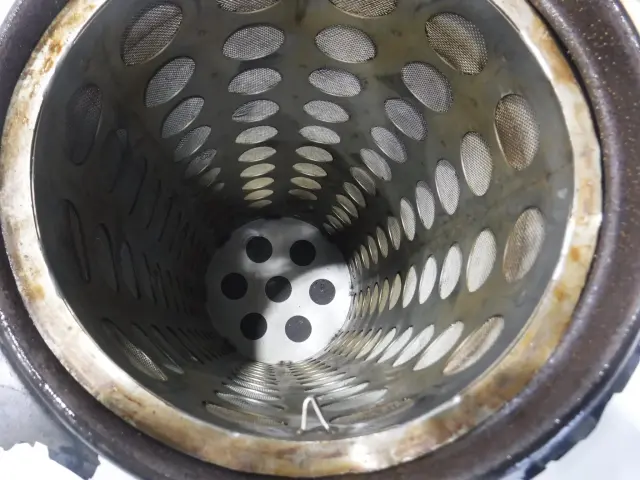 日野 レンジャー TKG-FC9JCAP(2WD)の写真43