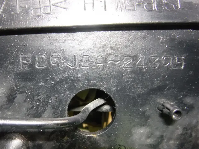 日野 レンジャー TKG-FC9JCAP(2WD)の写真44